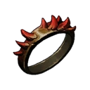 File:Jewelry BloodBoneRing.png