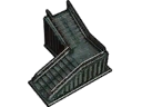 File:Structure PlagueSanctumStairwell2.png