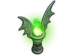File:Structure RoyalBrazier Green.png