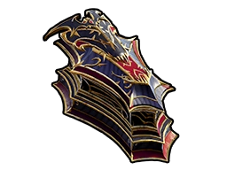 File:Structure RoyalCoffin.png