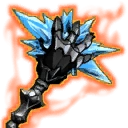 File:Weapon HandofWinter.png