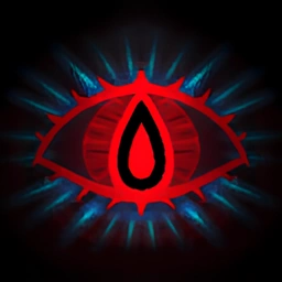 File:Ability BloodHunger.png
