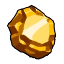 File:Item FlawlessTopaz.png
