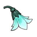 File:Item MourningLily.png
