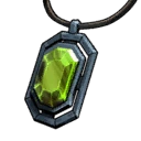 File:Jewelry ScourgestonePendant.png