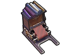 File:Structure Loom.png