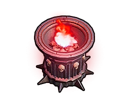 File:Structure RedCabalBrazier.png