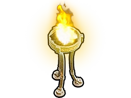 File:Structure YellowArdentBrazier.png