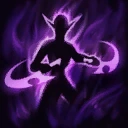 File:Ability Camoflauge.png