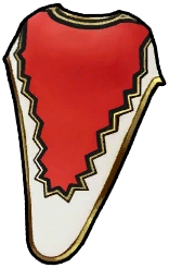 File:Cloak CardinalsCloak.png