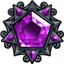 File:Jewel ChaosTier4.png