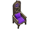 File:Structure NocturnalOpulenceChair2.png