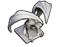 File:Structure PatientGargoyle2.png