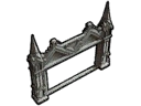 File:Structure WideCastleEntrance.png