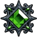 File:Jewel UnholyTier3.png