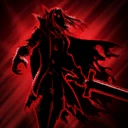 File:Buff RecentlyInCombatwithaVampire.png