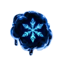 File:Item FrostCoating.png