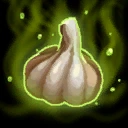 File:Buff GarlicExposure.png