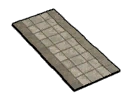 File:Structure GardenCobblestonePaving.png