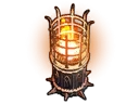 File:Structure GothicaBrazier.png