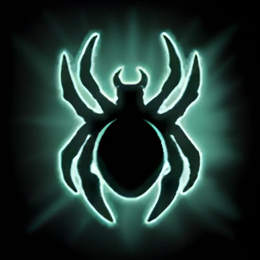 File:Ability SpiderForm.png