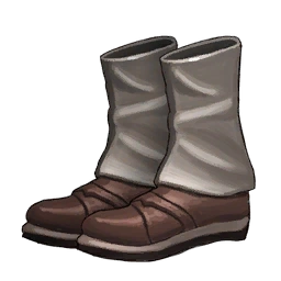 File:Armour BanditBoots.png