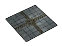 File:Flooring Prison Bastille.png