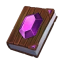 File:RecipeBook Potion 2.png
