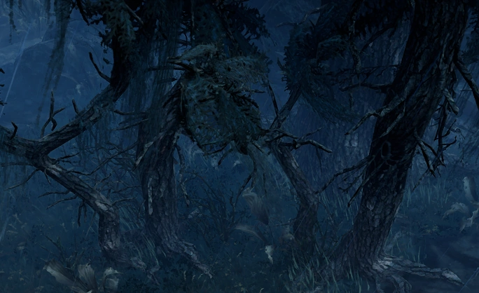 File:Regular Trees in Gloomrot.png