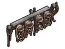 File:Structure HorseEquipment.png