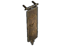 File:Structure NightfallFlushMountedBanner.png