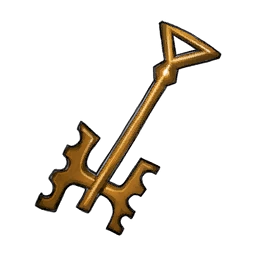 File:Item GoldenCastleKey.png