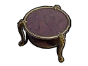 File:Structure DistinguishedSidetable.png