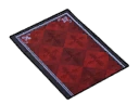 File:Structure DuxCarpets.png