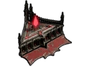 File:Structure AltarofStygianAwakening.png