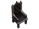 File:Structure EruditionChair.png