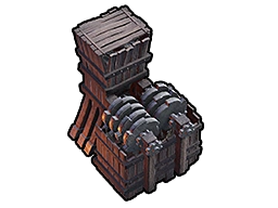 File:Structure Grinder.png