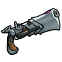 File:Weapon DarkSilverPistols.png