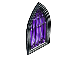 File:Structure Window GothicPurple-1.png