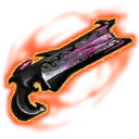 File:Weapon TheEndbringers.png