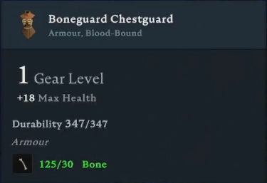 File:BoneguardChestguard.png