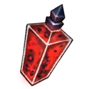 File:Item PotionofRage.png