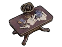 File:Structure EruditionStudyTable.png
