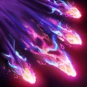 File:Ability ChaosBarrage.png