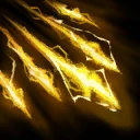 File:Ability LightningTendrils.png