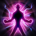 File:Ability PowerSurge.png