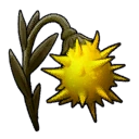 File:Item PlagueBrier.png