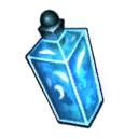 File:Item WitchPotion.png