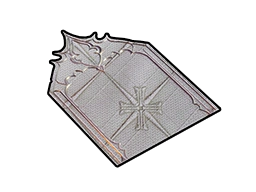 File:Structure DistinguishedCarpet Ivory.png