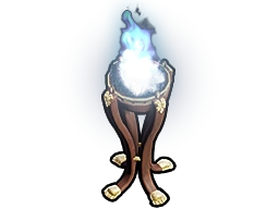 File:Structure WhiteCordialBrazier.png